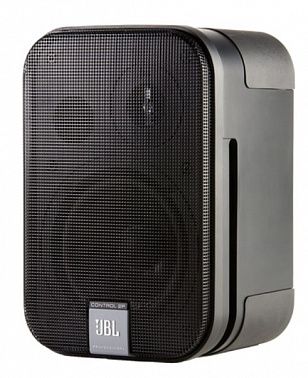 Студийные мониторы JBL Control 2P/230 Stereo Set
