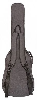 Чехол BRO BAG CGP-01GR