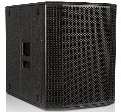 Активный сабвуфер dB Technologies SUB618