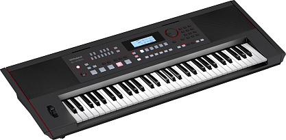 Синтезатор ROLAND E-X50