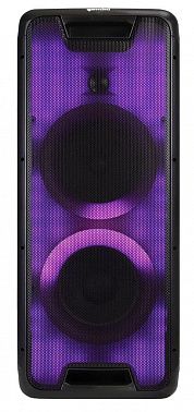 Акустическая система GEMINI GLS-880