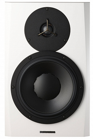 Студийный монитор DYNAUDIO LYD8 B/W
