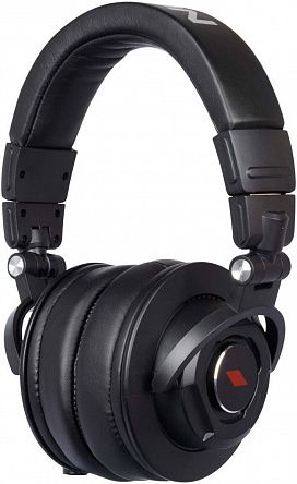 Наушники EIKON HITAKA