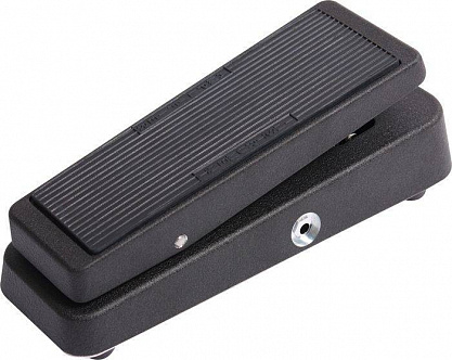 ПЕДАЛЬ ГРОМКОСТИ DUNLOP GCB80