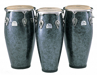 КОНГИ PEARL PFC-202DX/C622