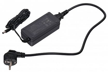 Цифровое пианино Aurora AU140-WH