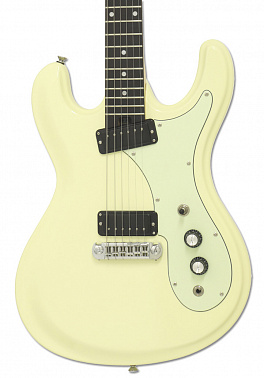 Электрогитара ARIA DM-206 VW