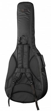 Чехол Lutner LDG-7