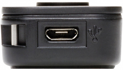 USB ЦАП APOGEE GROOVE