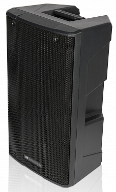 Акустическая система dB Technologies B-Hype 12