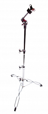 Стойка прямая TAMBURO CS100