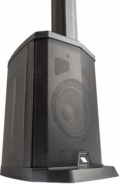 Портативная акустическая система PROEL SESSION1