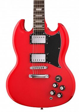 Электрогитара Sunsmile SSGI-300