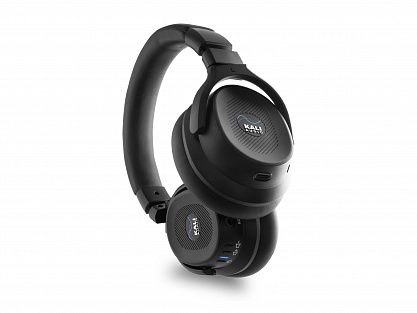 Наушники KALI AUDIO HP-1