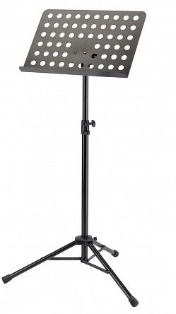 Пюпитр K&M 11940-000-55