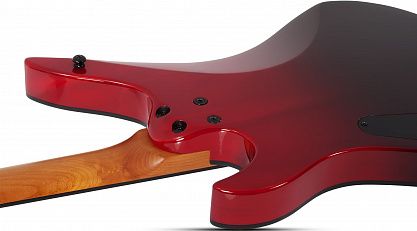 Электрогитара SCHECTER AVENGER STANDARD BB