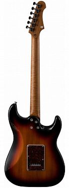 Электрогитара JET JS-400 SB LH