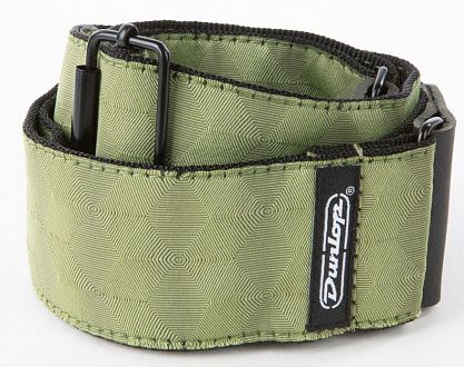 Ремень Dunlop D67-10