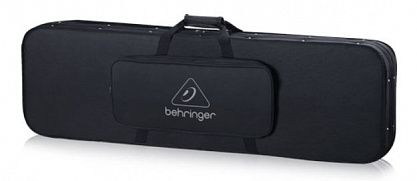 Система освещения BEHRINGER STAGE TRI LED BUNDLE ST1