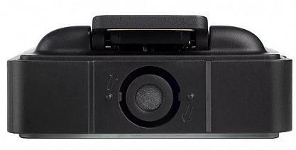 Радиосистема Icon AirMic Duo
