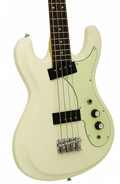 Бас-гитара ARIA DMB-206 VW