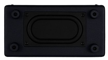 Комбоусилитель MOOER SD10i Black