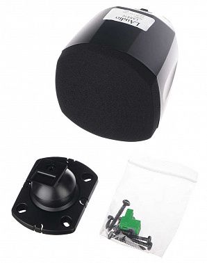 Громкоговоритель настенный LAudio LASS10