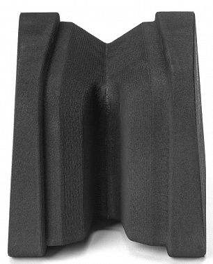 Подставка для грифа гитары Dunlop NS42