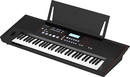 Синтезатор ROLAND E-X50