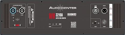 Сценический монитор Audiocenter WM3210A