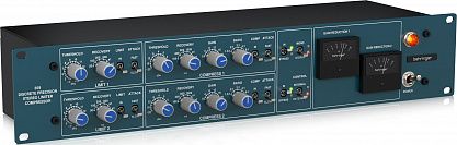Компрессор BEHRINGER 369