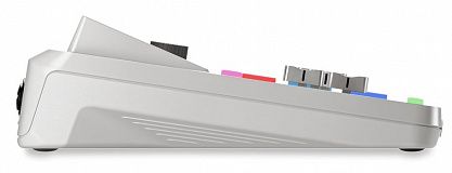 Цифровая студия RODE RØDECaster DUO WHITE