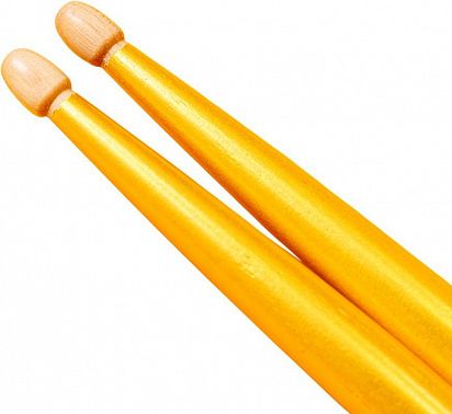 Барабанные палочки STAGG SHV5A-GD