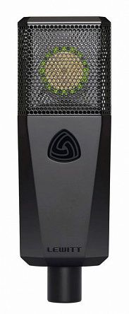 Микрофон LEWITT PURE TUBE