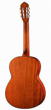Классическая гитара CORT AC100 OP