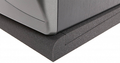 Подставка под акустическую систему FORCE EPP-008