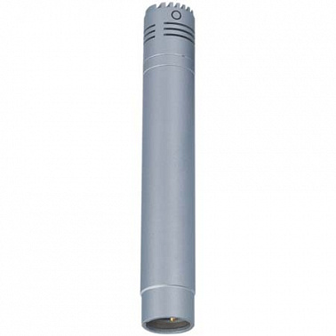 МИКРОФОН FORCE MC-10O