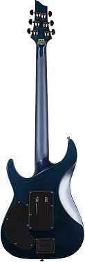 Электрогитара SCHECTER HELLRAISER HYBRID C-1 FR-S UV