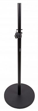 СТОЙКА ДЛЯ АКУСТИЧЕСКОЙ СИСТЕМЫ FORCE SSC-32