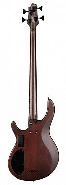 Бас-гитара CORT B4FL-Element-OPTB