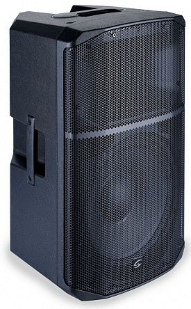 Акустическая система SoundSation Provibe-12A