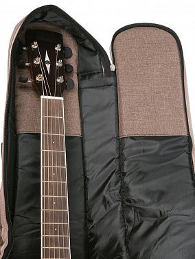 Чехол Lutner MLDG-46k