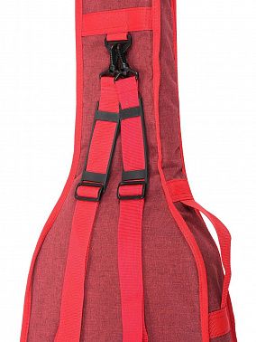 Чехол LUTNER MLDG-48k