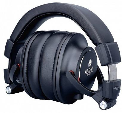 Наушники ENLEMA MH2 PRO
