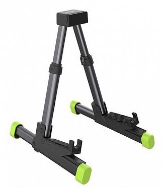 Стойка Cherub WGS-10