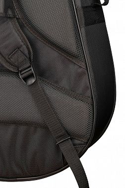 Чехол Lutner LDG-7