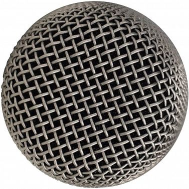 Радиосистема AXELVOX DX800FK