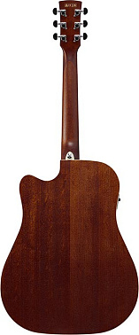 Электроакустика IBANEZ PF16MWCE-OPN