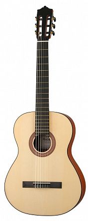 Классическая гитара Root Note RNC200-NAT