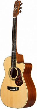 Электроакустика MATON EBG808C-TE